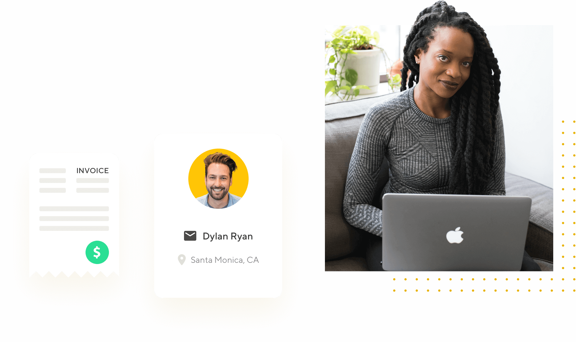 5e67d9478c296f6d6a3c6558_Hero images