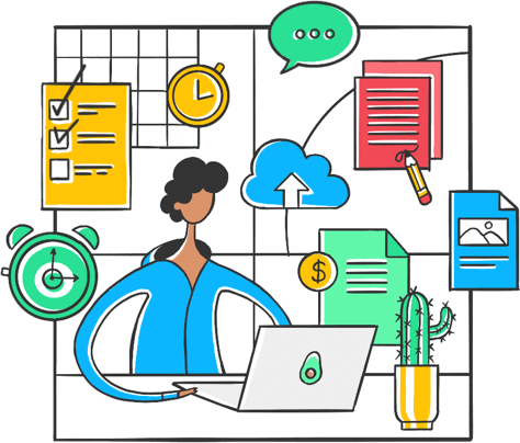 5e67d9a1e28d610fb65f0d99_A unique set of tools