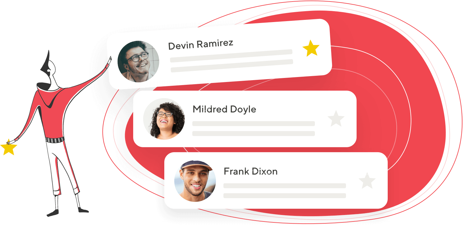 5e67eb1e8c296f711d3cdf0a_build-relationships