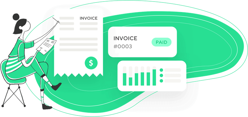 5e67eb89a72423bd6a6e1729_get paid-p-800