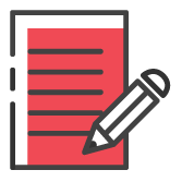 5eeaa5e630daa058dcee9716_ic-contracts