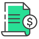 5eeaa6101d46d029855548e2_ic-invoices