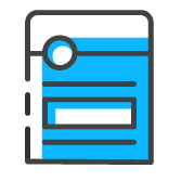 5eeaa6359ec9f48af9b20d23_ic-proposals