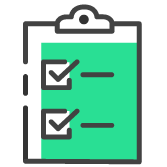 5eeaa696ec369bde016c2ba6_ic-tasks