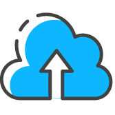 5eeaa6bd2d9302867f30c7dc_ic-drive