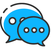 5eeaa9d186c10b0b375940ac_ic-chats