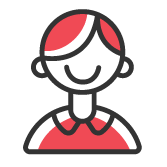 5eeaaa9389bdac798c1cf1d4_ic-clients