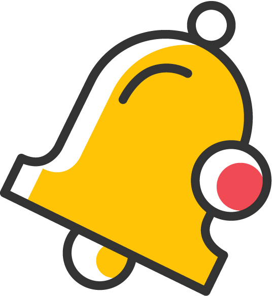 5ef241f8063f7d7c63a642cf_icon-bell