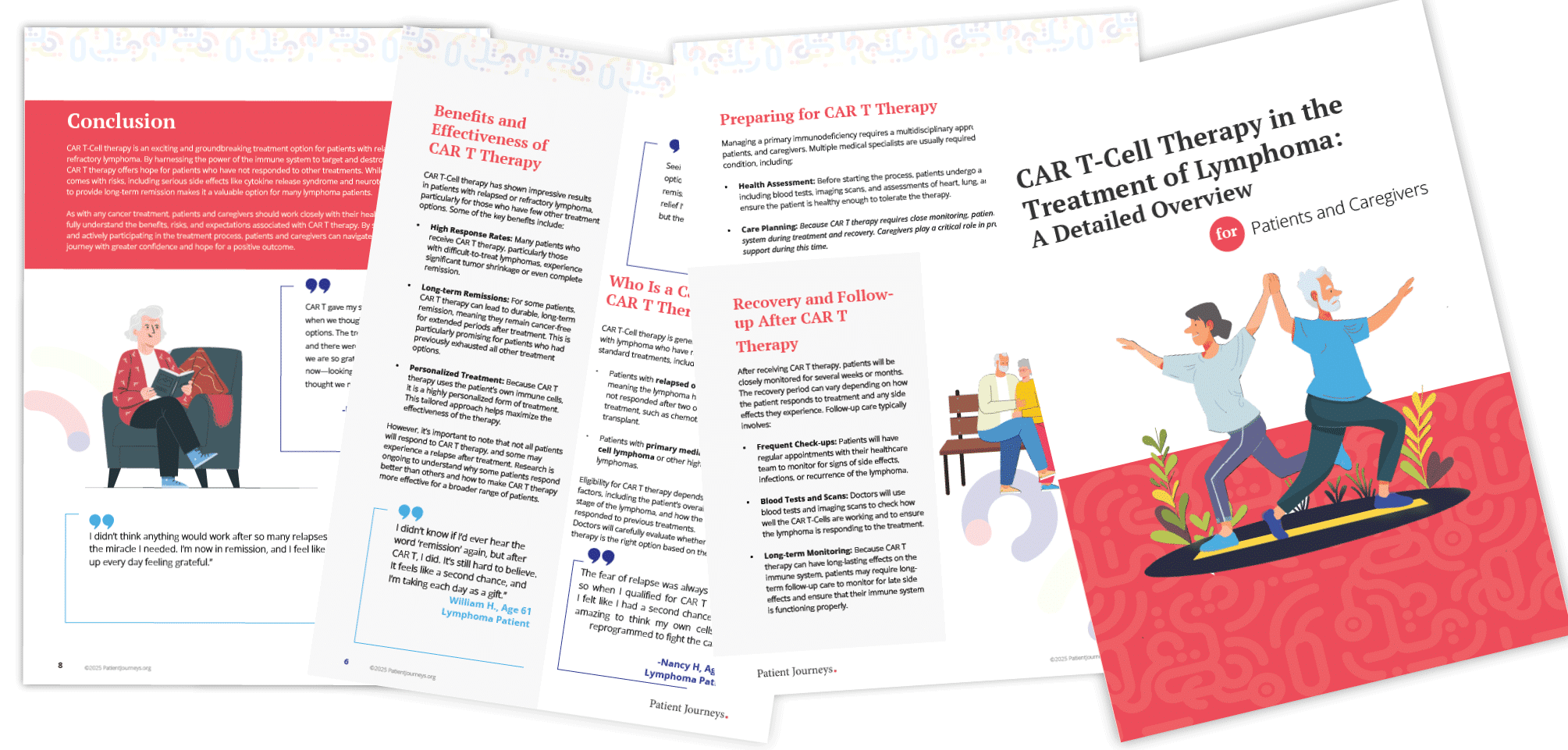 cover-for-landing-page