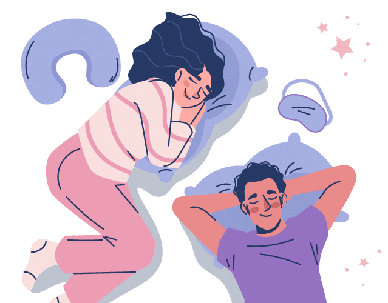Sleeeeeep@2x