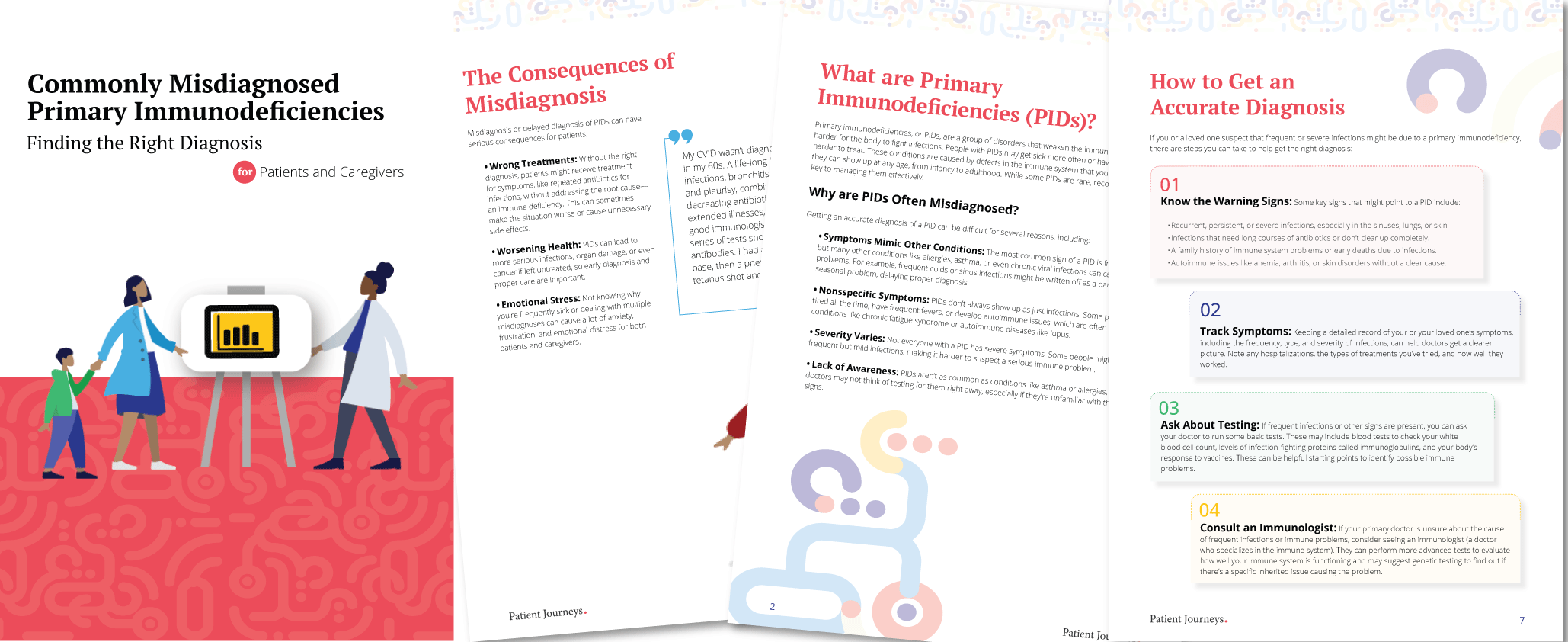 Misdiagnosis-landing-page-cover