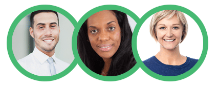 clinicalEducators
