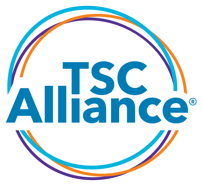 TSC-logo1