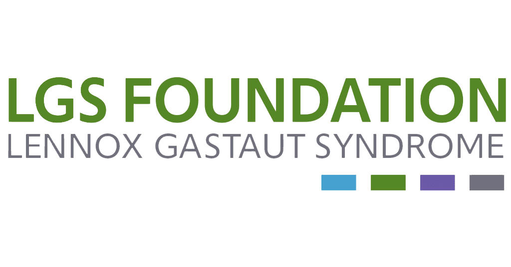 lgs-foundation-logo