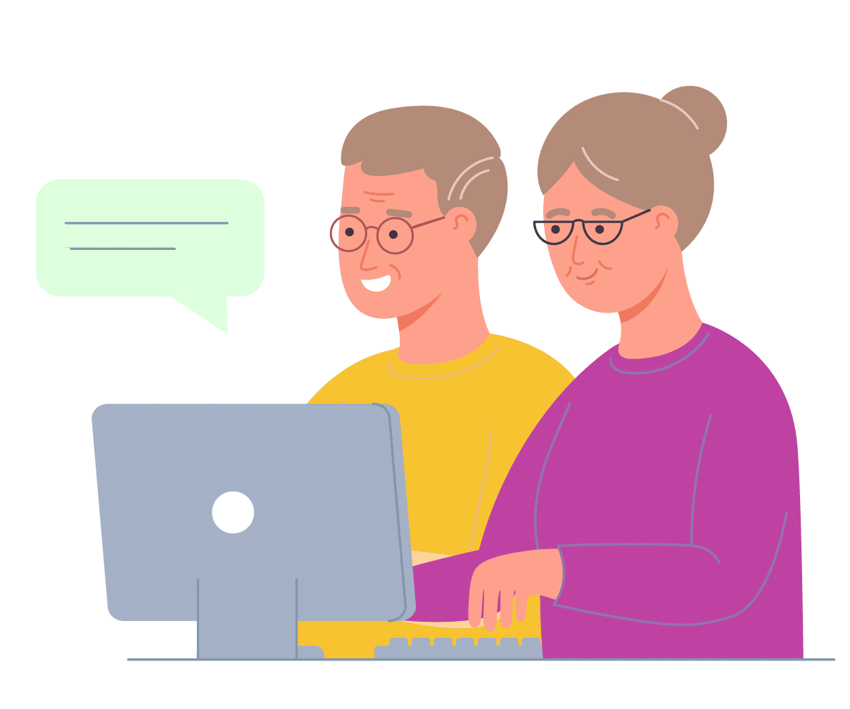 browing-the-web