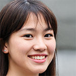 5e62f53c58df44b5fa6e346d_Hannah-Nguyen