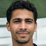 5e62f597b6815f53831f05c1_Gabriel-Fisher